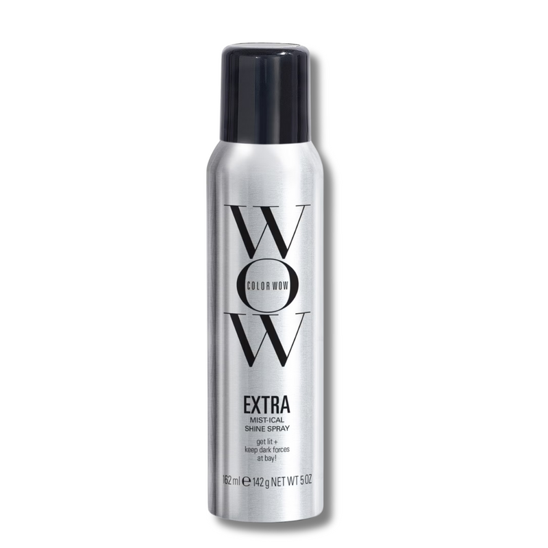 Color Wow Extra Mist-ical Shine Spray 162ml