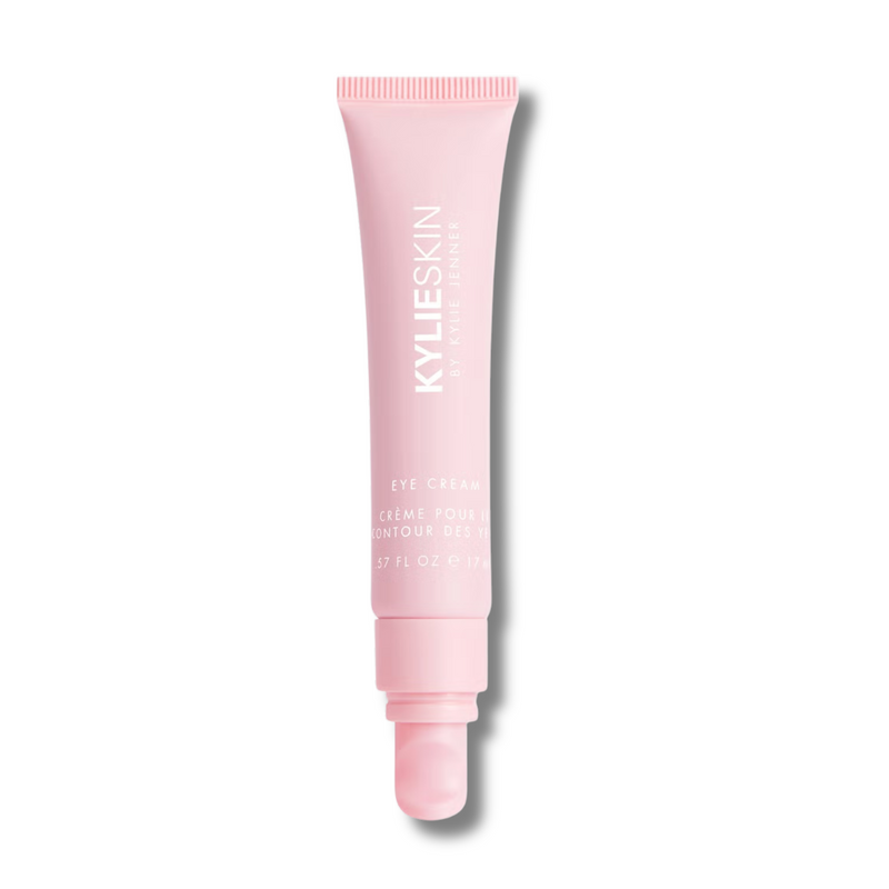 Kylie Skin Eye Cream 17ml