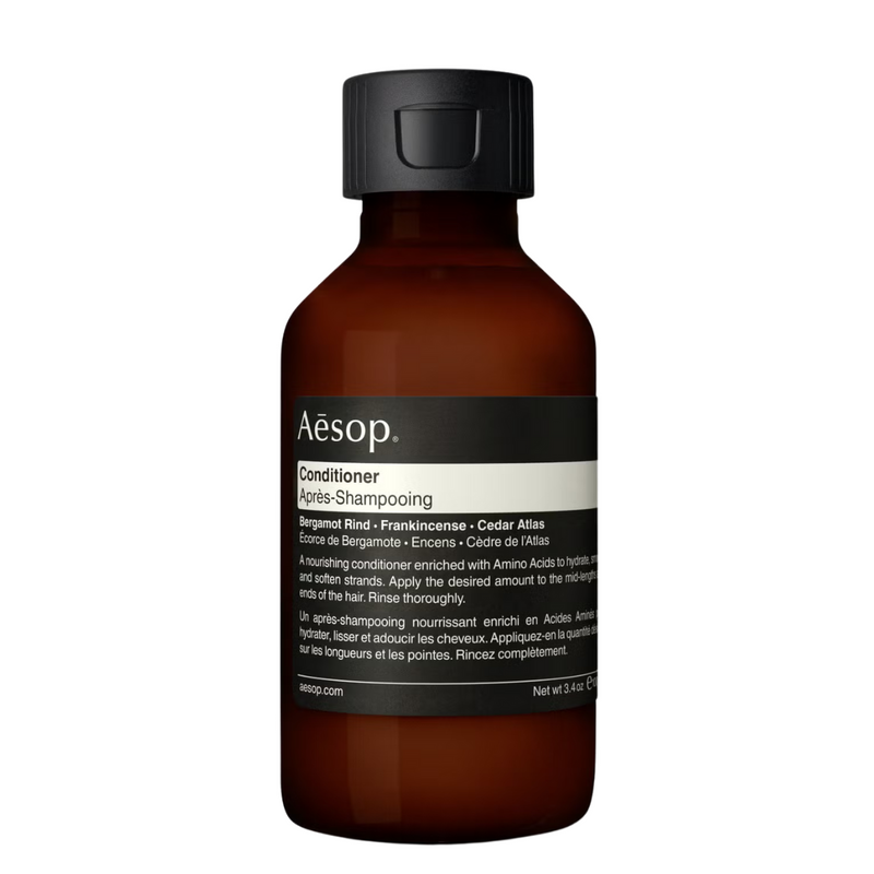 Aesop Conditioner 100ml
