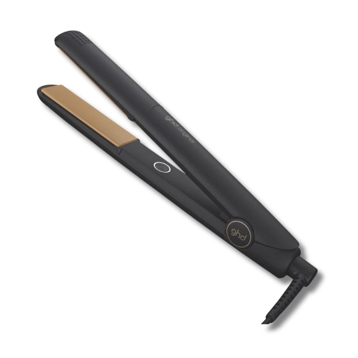 ghd Original - Hair Straightener