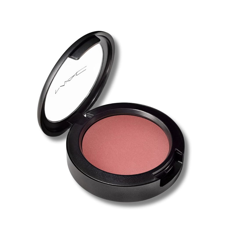 MAC Sheertone Blush (Various Shades)