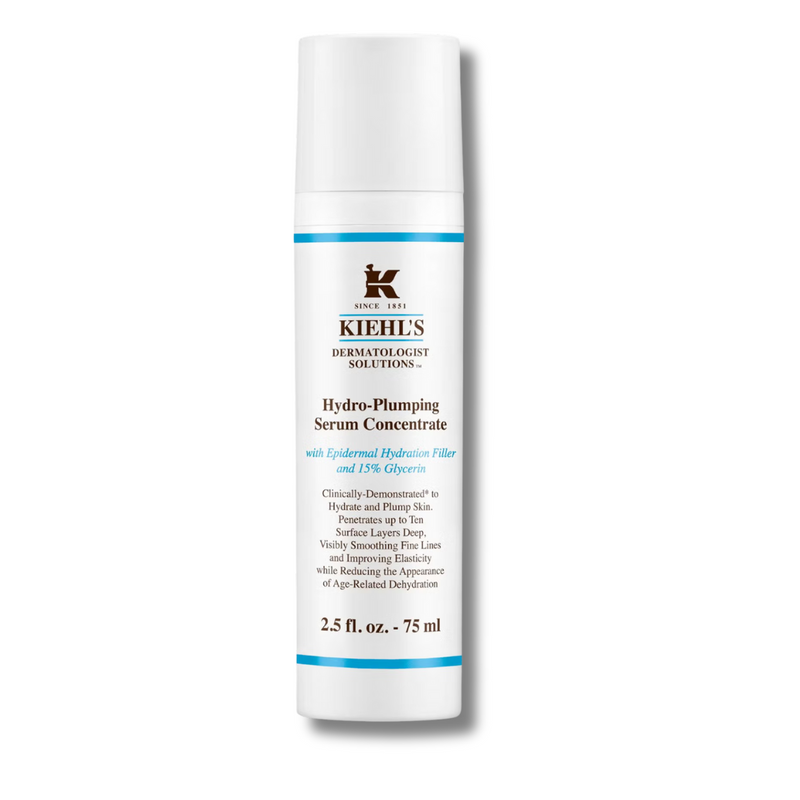 Kiehl&