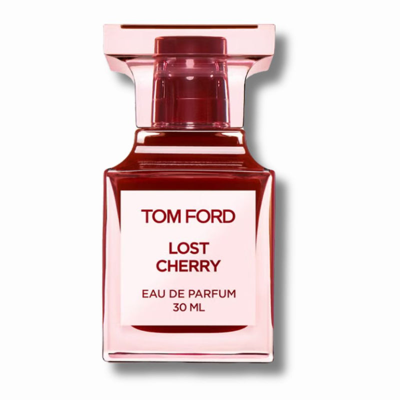 TOM FORD Lost Cherry Eau de Parfum