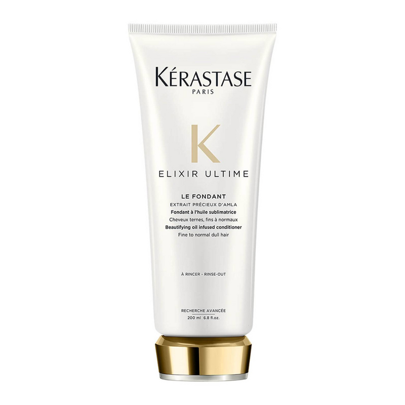 Kérastase Elixir Ultime Soin Conditioner 200ml