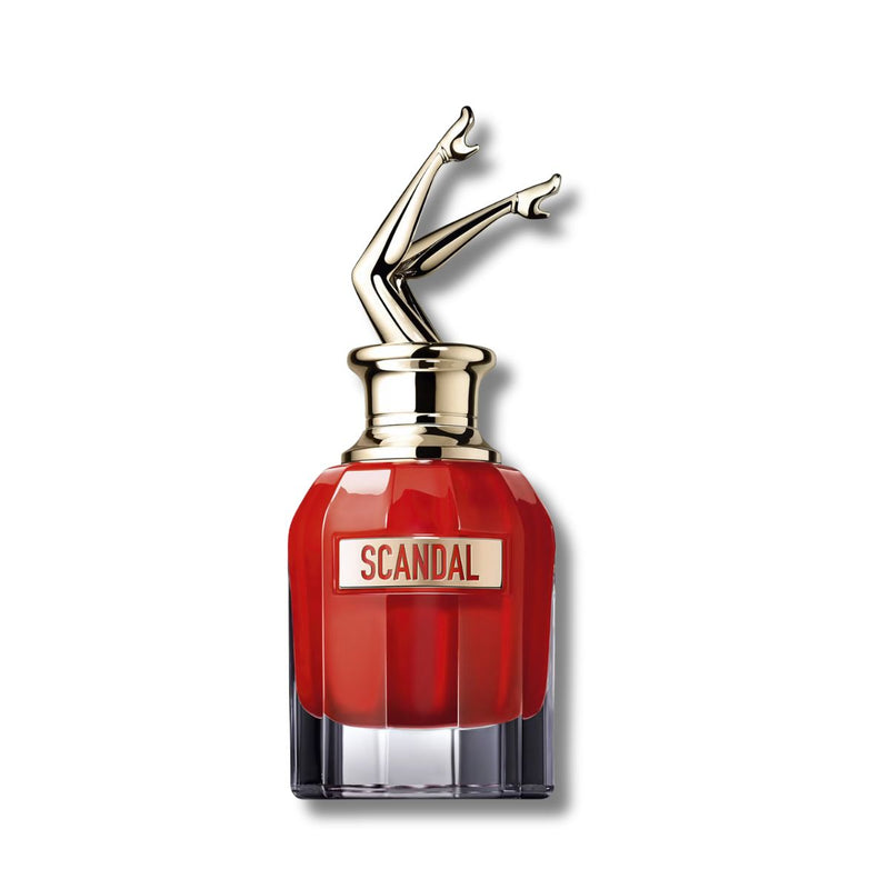 Jean Paul Gaultier Scandal Le Parfum