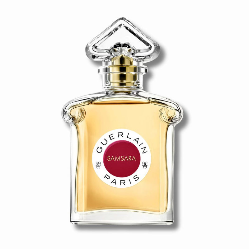 GUERLAIN Les Légendaires Samsara Eau De Parfum 75ml