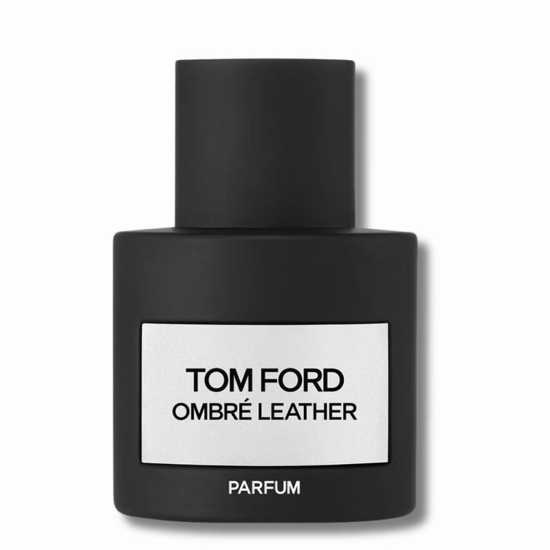 TOM FORD Ombre Leather Eau de Parfum