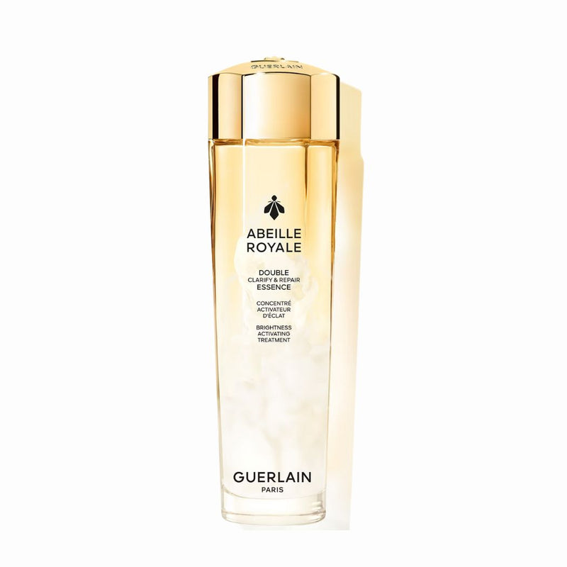 GUERLAIN Abeille Royale Double Clarify and Repair Essence 150ml
