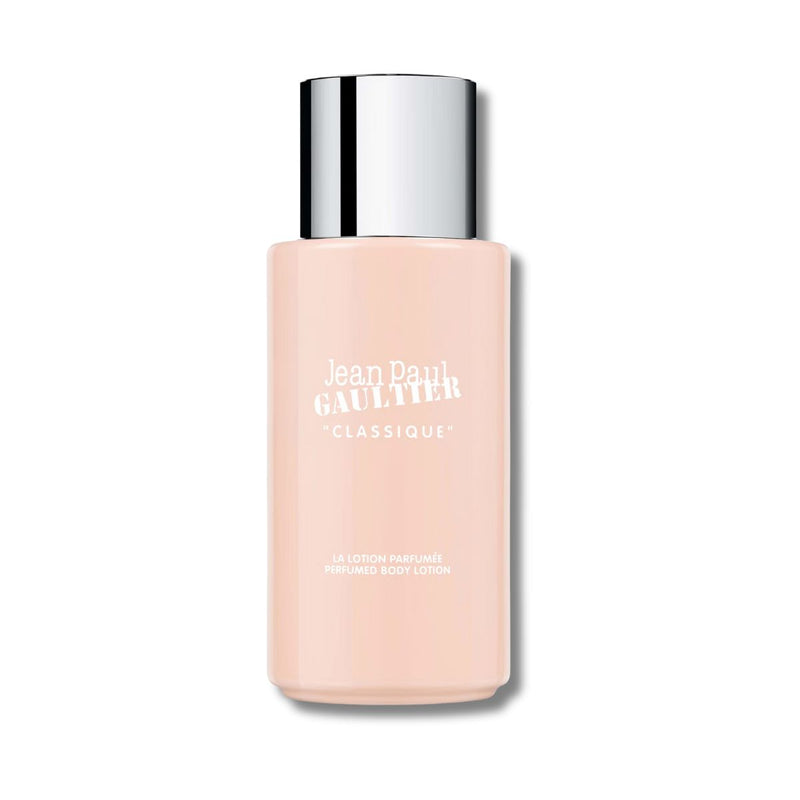 Jean Paul Gaultier Classique Body Lotion 200ml