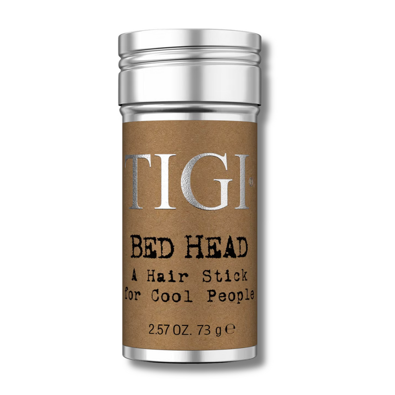 TIGI Bed Head Wax Stick 73g