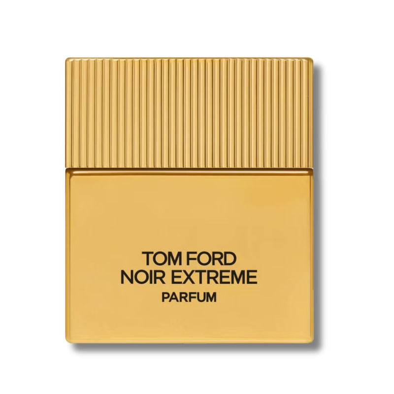 TOM FORD Noir Extreme Parfum