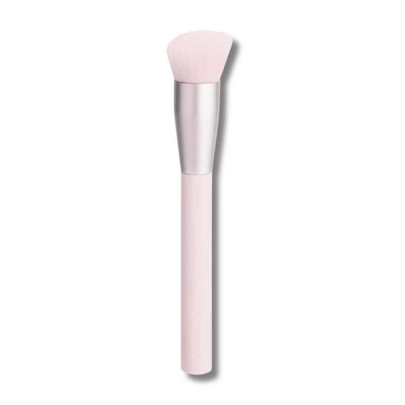Kylie Cosmetics Foundation Brush - 01