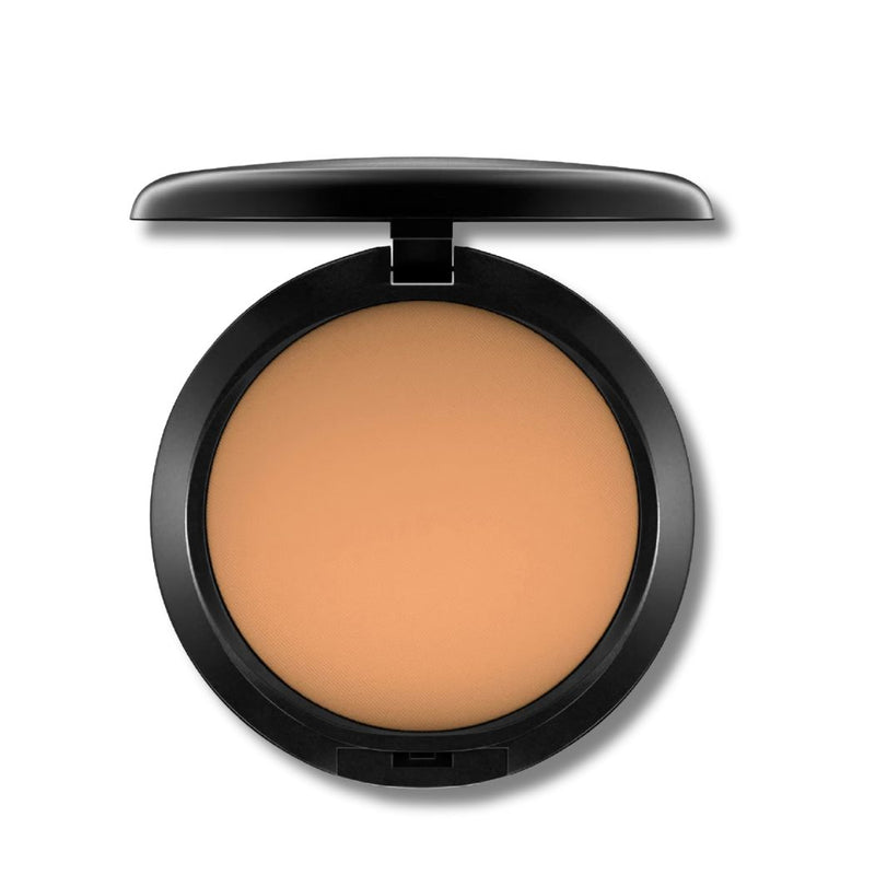 MAC Studio Fix Powder Plus Foundation (Various Shades)