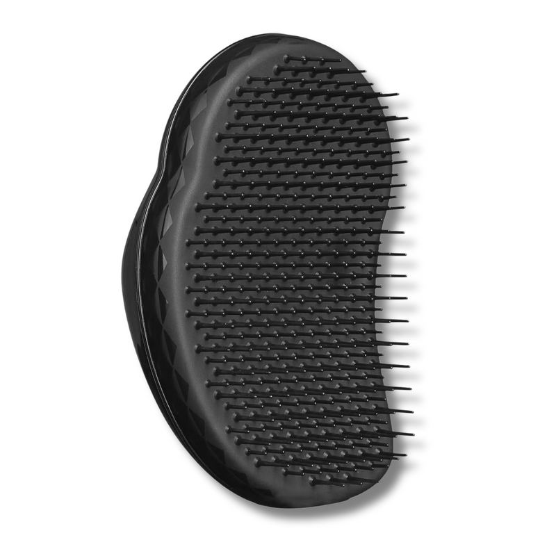 Tangle Teezer The Original Hairbrush - Black Panther