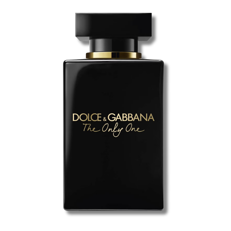 Dolce&Gabbana The Only One Eau de Parfum Intense - 50ml