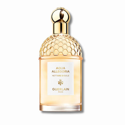 GUERLAIN Aqua Allegoria Nettare Di Sole Eau De Toilette