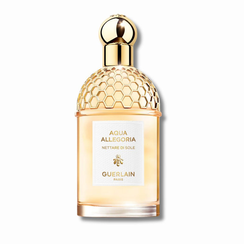 GUERLAIN Aqua Allegoria Nettare Di Sole Eau De Toilette