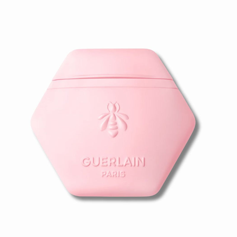 GUERLAIN Aqua Allegoria Rosa Rossa Hand Cream 50ml