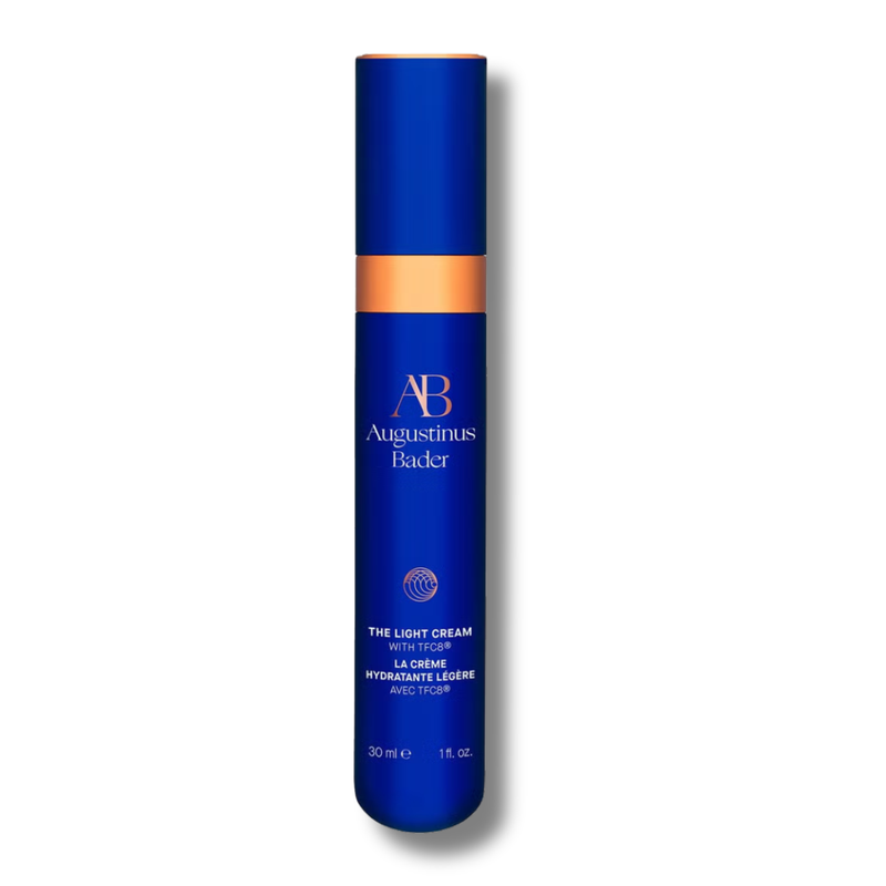 Augustinus Bader The Light Cream 30ml
