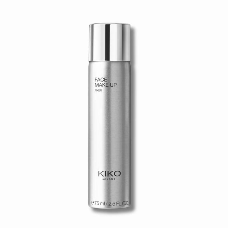 KIKO Milano Make Up Fixer 75ml