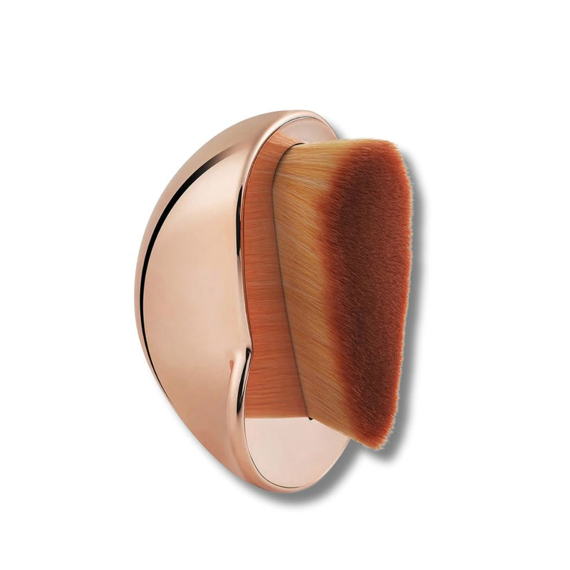 ICONIC LONDON Pro-Evo Sculpt Brush