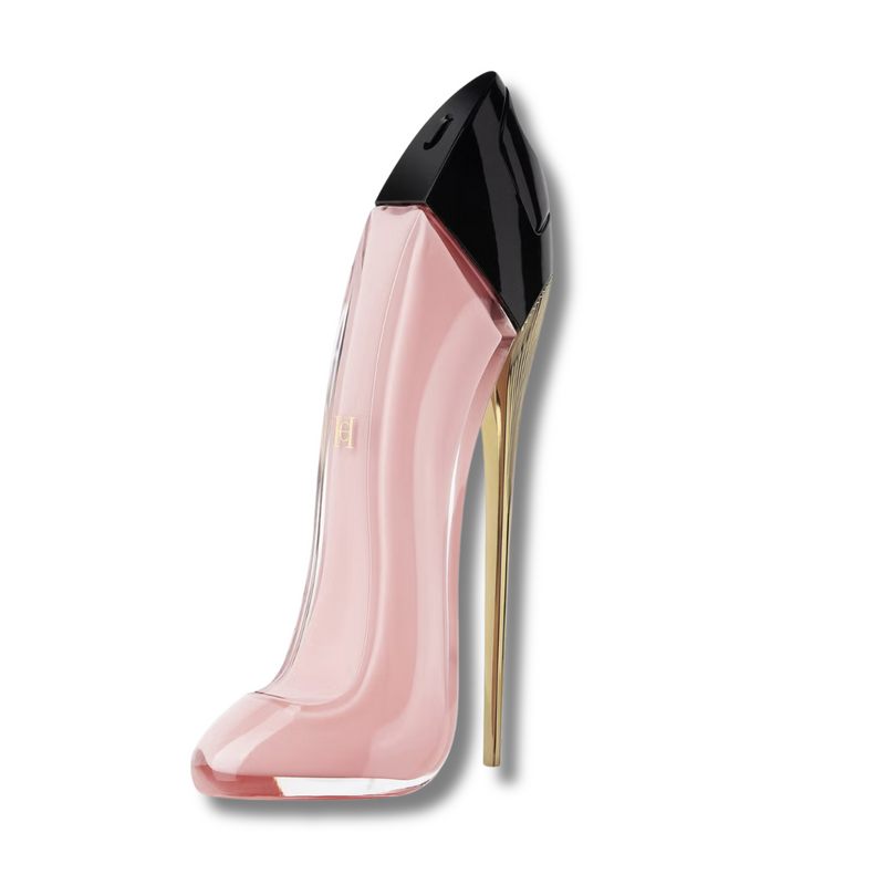 Carolina Herrera Good Girl Blush Eau de Parfum 80ml