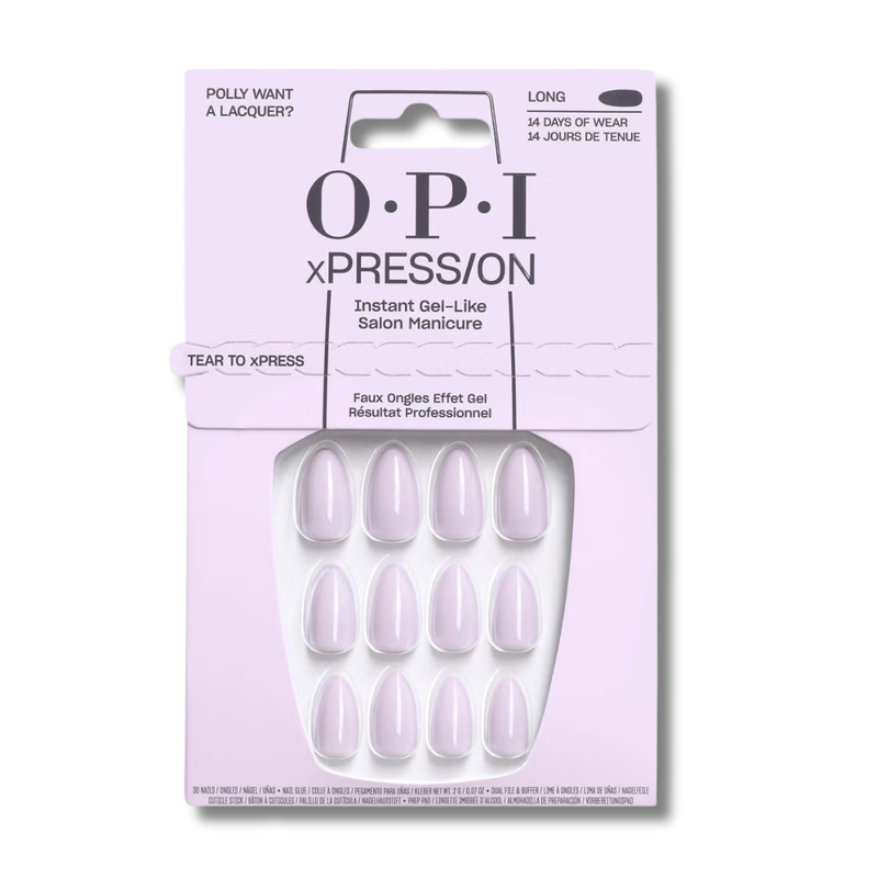 OPI&