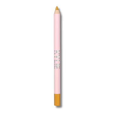 Kylie Cosmetics Kyliner Waterproof Gel Eyeliner Pencil 1.2g (Various Shades)