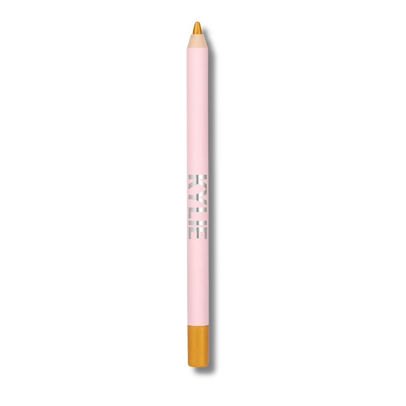 Kylie Cosmetics Kyliner Waterproof Gel Eyeliner Pencil 1.2g (Various Shades)