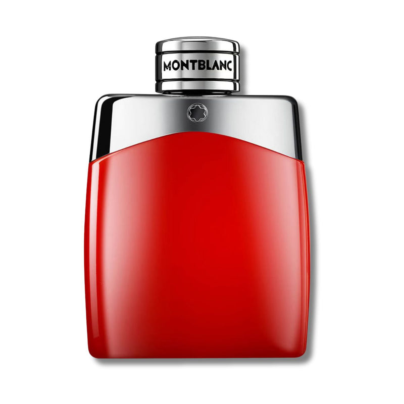 Montblanc Legend Red Eau de Parfum 100ml