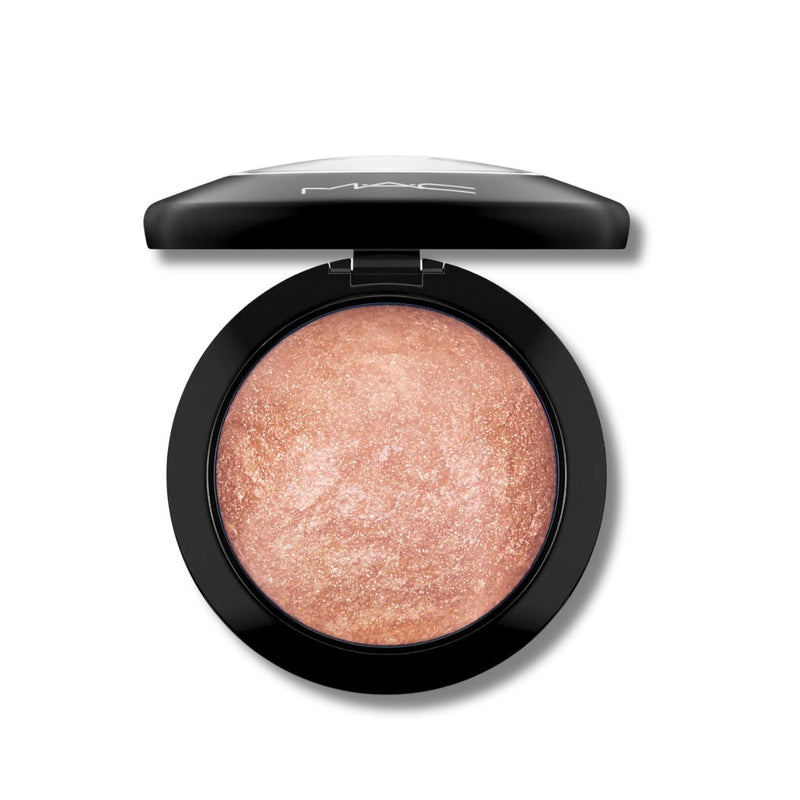 MAC Mineralize Skinfinish Highlighter (Various Shades)