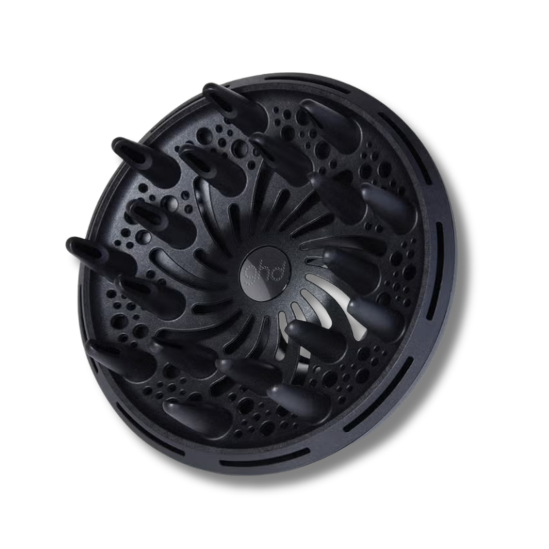 ghd Professional Hair Dryer Diffuser