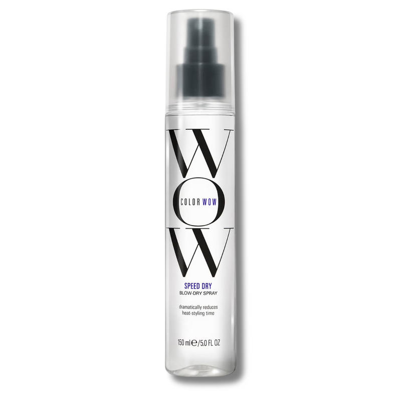Color Wow Speed Dry Blow Dry Spray 150ml
