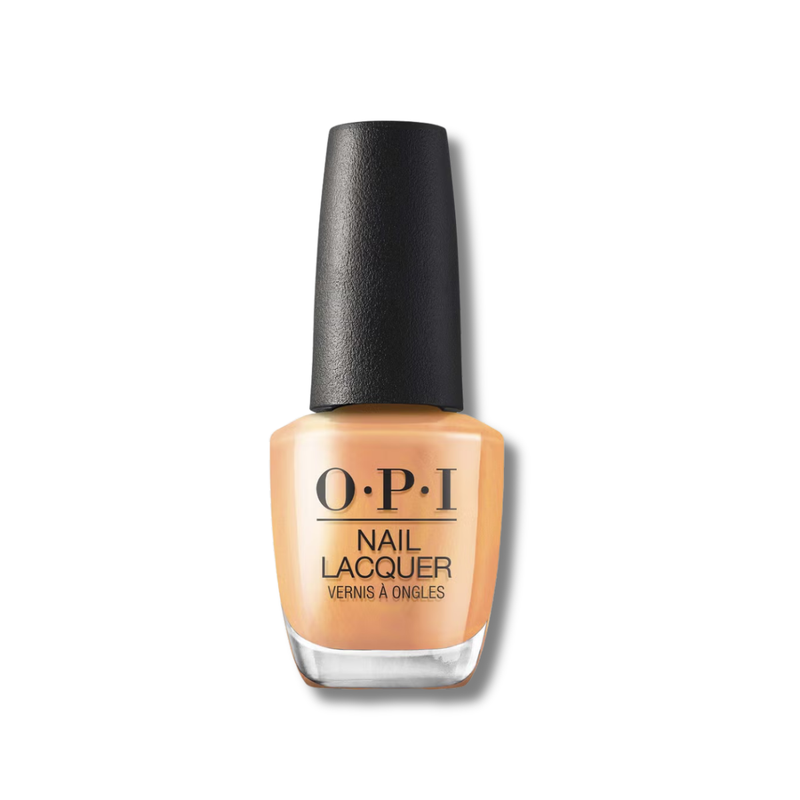 OPI&