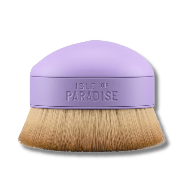 Isle of Paradise Blending Brush