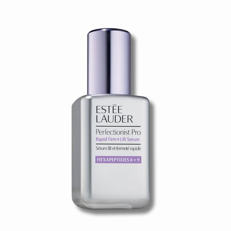 Estée Lauder Perfectionist Pro Rapid Firm and Lift Serum