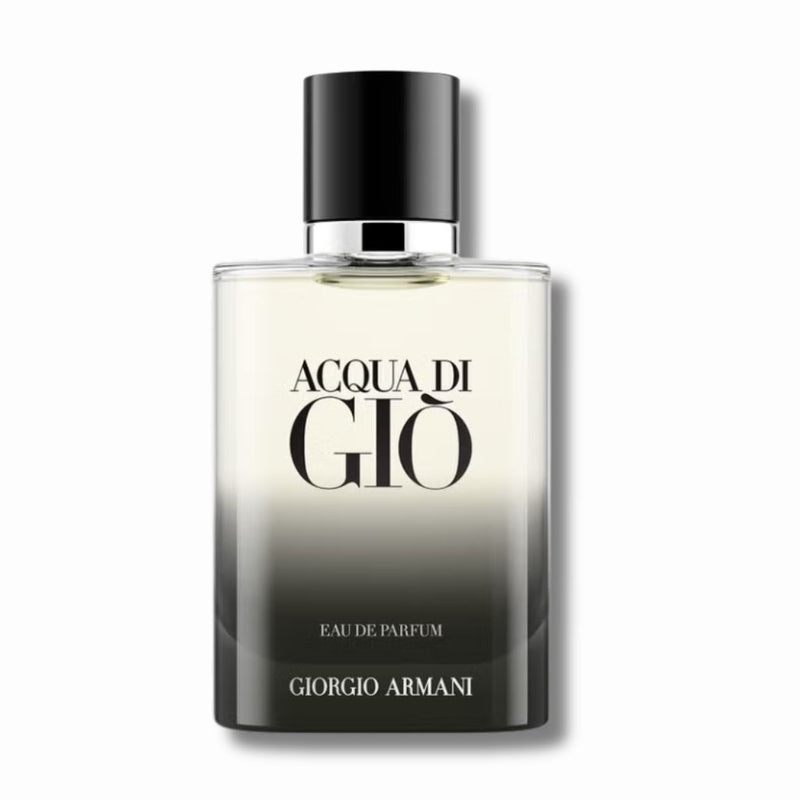 Armani Acqua Di Gio Homme Eau de Parfum