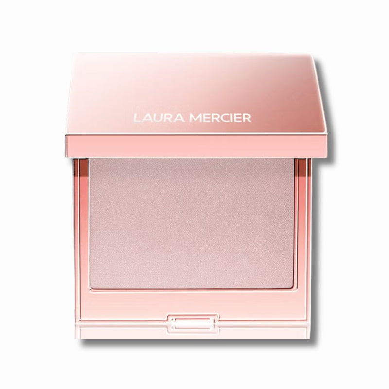 Laura Mercier Highlighting Blush 6g
