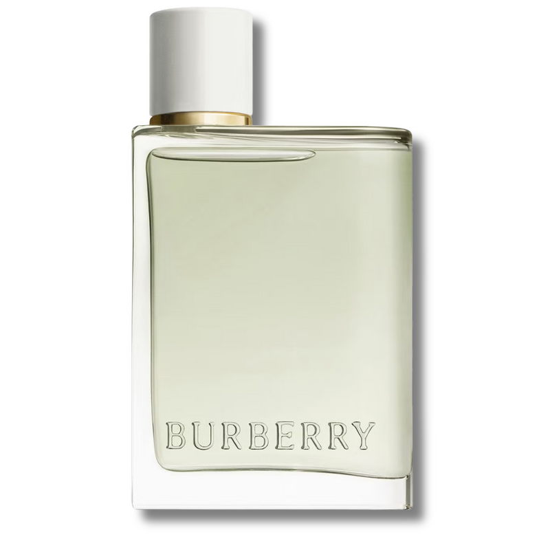Burberry Her Eau de Toilette 50ml