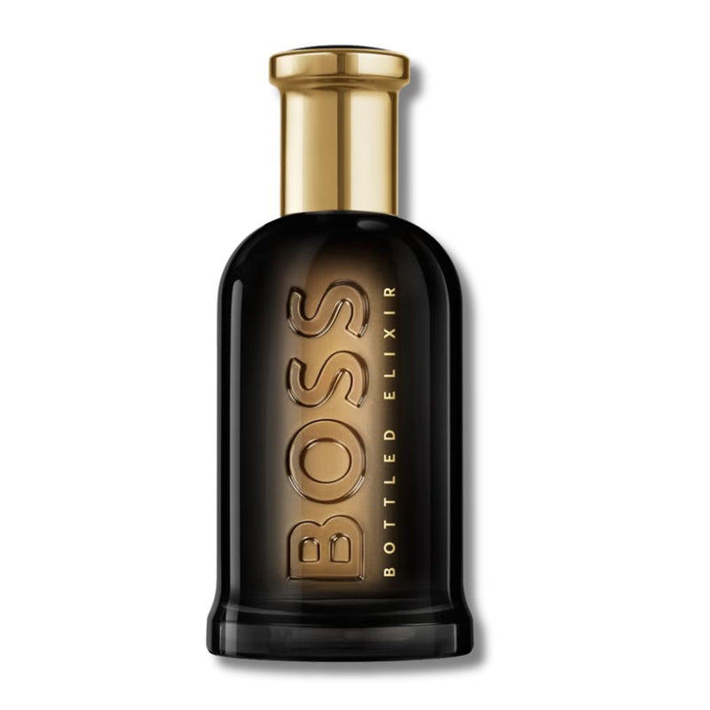 Hugo Boss BOSS Bottled Elixir Parfum Intense for Him