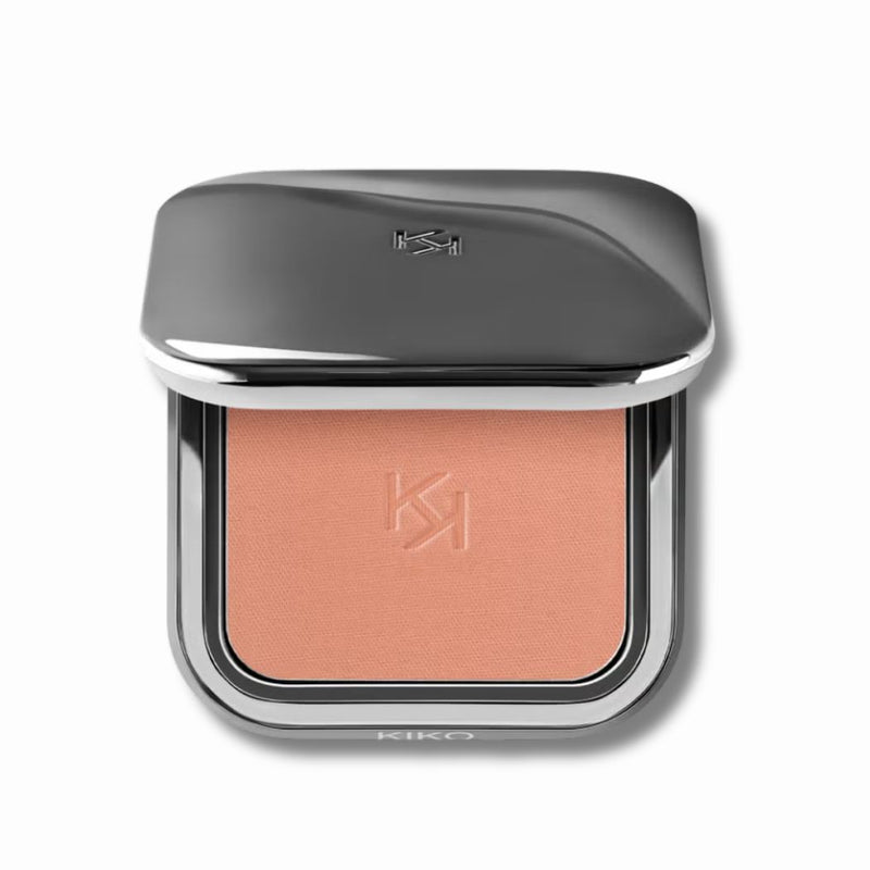 KIKO Milano Unlimited Blush 6g (Various Shades)