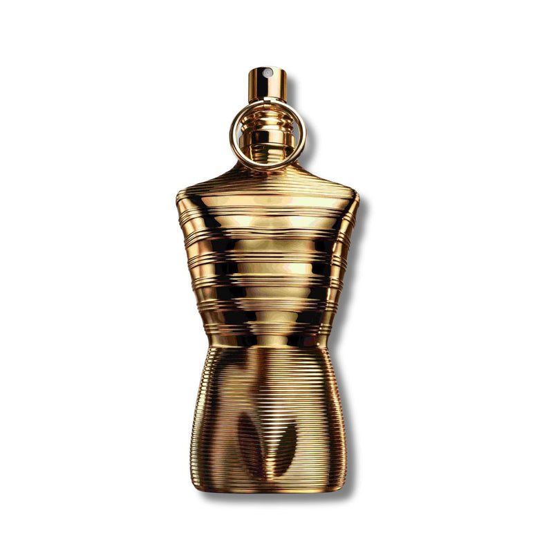 Jean Paul Gaultier Le Male Elixir Absolu Eau de Parfum
