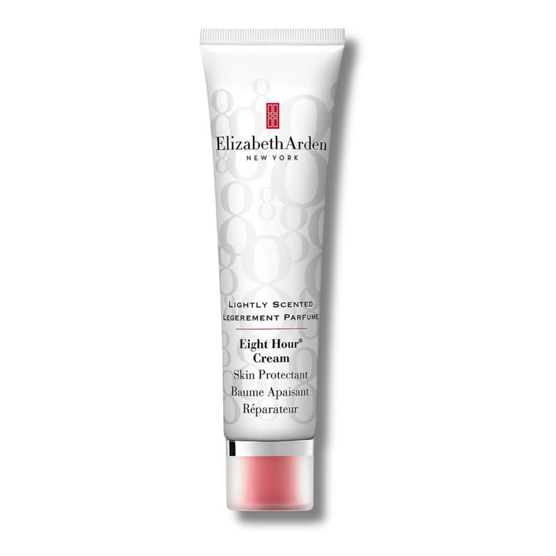 Elizabeth Arden Eight Hour Skin Protectant Cream - Lightly Scented (50ml)