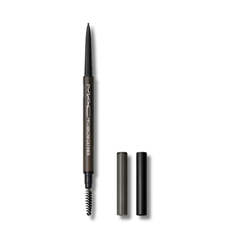 MAC Pro Brow Definer 1mm-Tip Brow Pencil 5g (Various Shades)