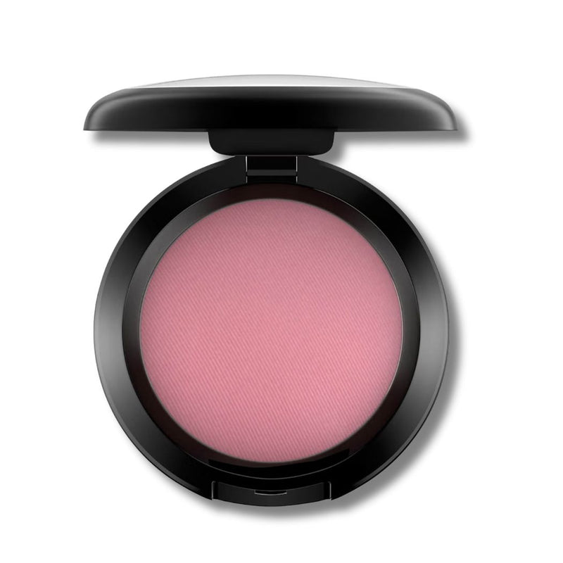 MAC Sheertone Blush (Various Shades)