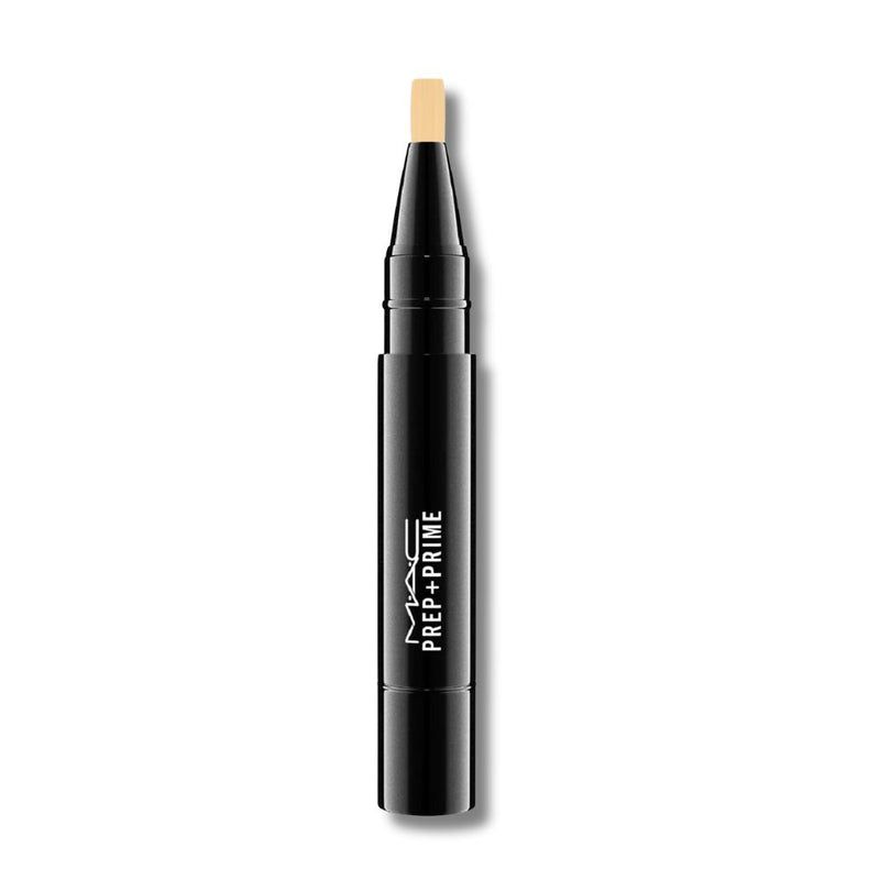 MAC Prep + Prime Highlighter (Various Shades)