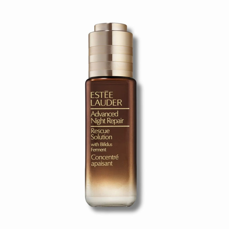 Estée Lauder Advanced Night Repair Rescue Solution Serum with 15% Bifidus Ferment 20ml