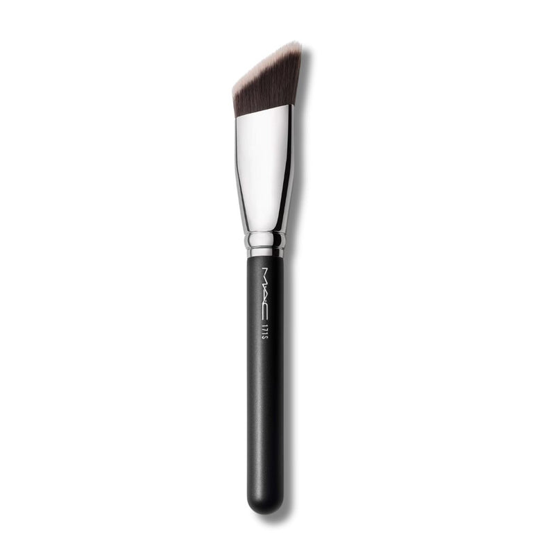 Mac 171S Wedge Foundation Brush
