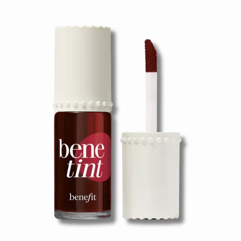 benefit Benetint Dark Cherry 6ml