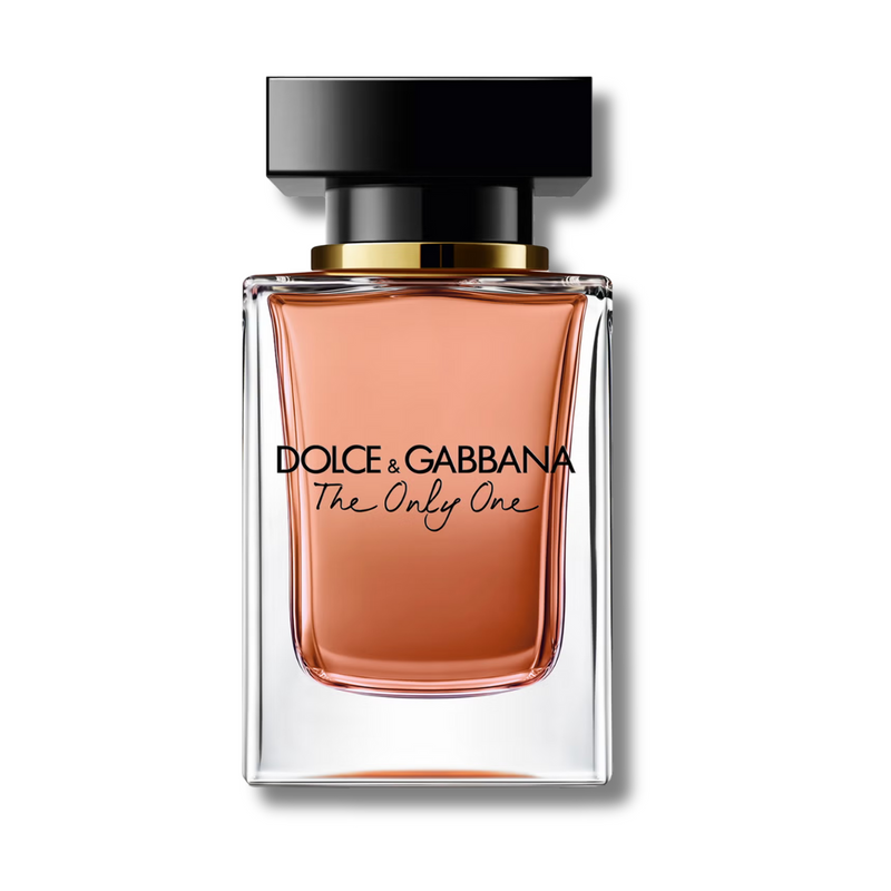 Dolce&Gabbana The Only One Eau de Parfum 50ml